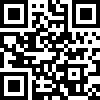 https://mehrnews.com/x384bg
