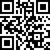 https://mehrnews.com/xVRpX