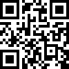 https://mehrnews.com/x3czHB