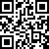 https://mehrnews.com/x39Y8W