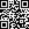 https://mehrnews.com/x38DL6