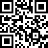 https://mehrnews.com/x38Q9b