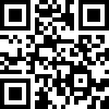 https://mehrnews.com/x3cgMh