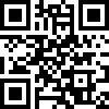https://mehrnews.com/xLNck