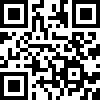 https://mehrnews.com/xZ2rq
