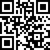 https://mehrnews.com/xMDbp
