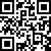 https://mehrnews.com/x32ZJZ