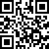 https://mehrnews.com/xqBHX