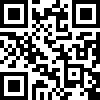 https://mehrnews.com/xNjKW