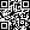 https://mehrnews.com/x39t76