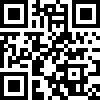 https://mehrnews.com/xP5Zq