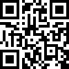 https://mehrnews.com/x3cJSf
