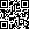 https://mehrnews.com/x323Kt