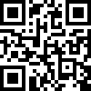 https://mehrnews.com/x356MG