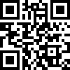 https://mehrnews.com/xYGgZ