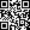 https://mehrnews.com/xZxJW