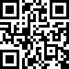https://mehrnews.com/x32pHP