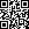 https://mehrnews.com/x33gZS