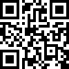 https://mehrnews.com/x34xpV