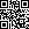 https://mehrnews.com/xGCgc