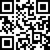 https://mehrnews.com/xpQJW