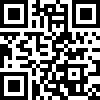 https://mehrnews.com/xNz7s