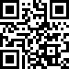https://mehrnews.com/x37ymG