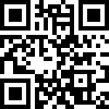 https://mehrnews.com/xZhWC