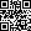 https://mehrnews.com/xLVPj
