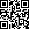 https://mehrnews.com/x39KWQ
