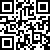 https://mehrnews.com/x3dgTt