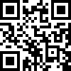 https://mehrnews.com/xQMzZ