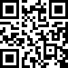 https://mehrnews.com/xR9k9