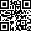 https://mehrnews.com/xQTPj
