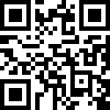 https://mehrnews.com/xYWPT
