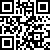 https://mehrnews.com/xZ8T5
