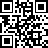 https://mehrnews.com/xrBZL