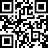 https://mehrnews.com/x3cF4T