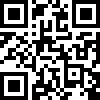 https://mehrnews.com/x34ZRS