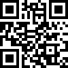 https://mehrnews.com/xNZs4