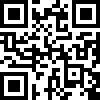 https://mehrnews.com/xQpTg