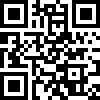 https://mehrnews.com/xZM8N