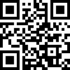 https://mehrnews.com/x3cK7y