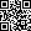 https://mehrnews.com/x37Cx3
