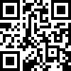 https://mehrnews.com/x39qY8