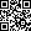 https://mehrnews.com/x3bf2T