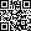 https://mehrnews.com/xJtM5