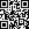 https://mehrnews.com/x3bXb2