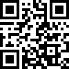 https://mehrnews.com/x3cMWG