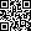 https://mehrnews.com/x3dfKQ
